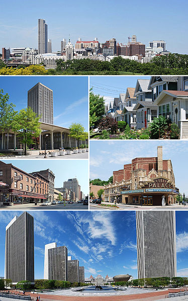 File:Albany New York Compilation.jpg