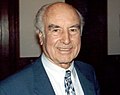 Miniatura para Albert Hofmann