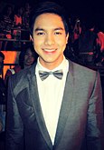 Alden Richards at the OMG Awards.jpg