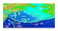 Aleutian Basin features. Aleutian Basin Detail.jpg