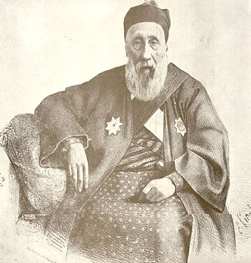 Aleksander Hançerli