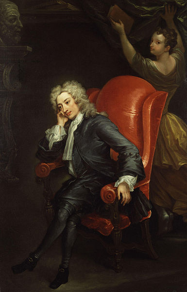 File:Alexander Pope by Charles Jervas.jpg