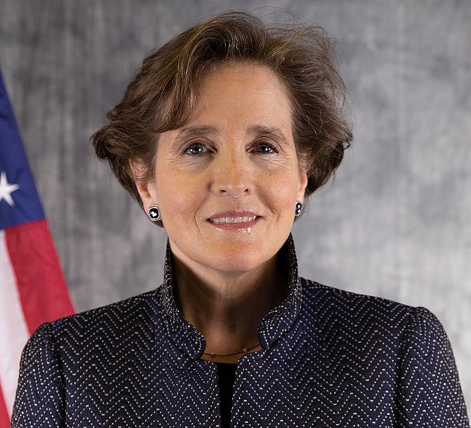 File:Alice Albright, MCC CEO 2 (cropped).jpg