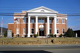 Alleghany County Courthouse Sparta NC.jpg