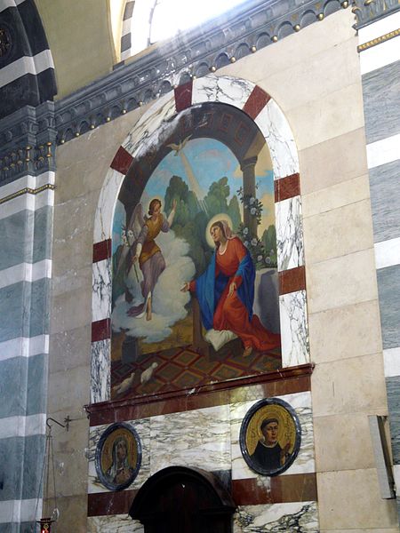 File:Allegrezze (Santo Stefano d'Aveto)-presbiterio destro.jpg