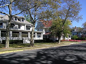 Allenhurst Residential Historic District (3).JPG