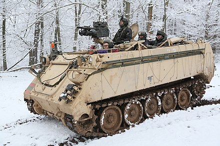 М 113. M113 бронетранспортёр. БТР m113. М113 Брэдли. Бронетранспортёр м113 США.