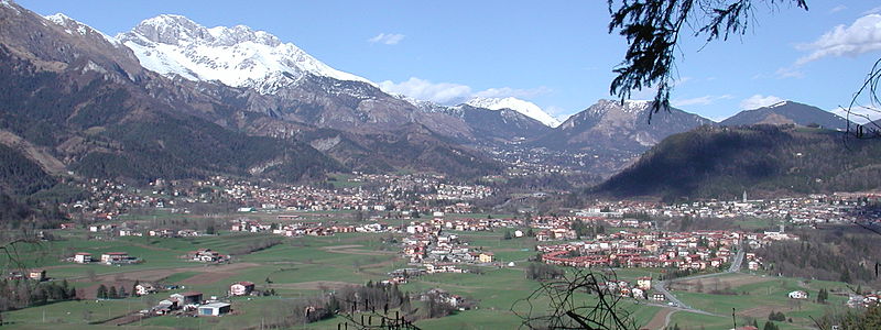 File:Altopiano di Clusone.jpg