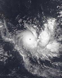 Cyclone Ambali Ambali 2019-12-05 2124Z.jpg