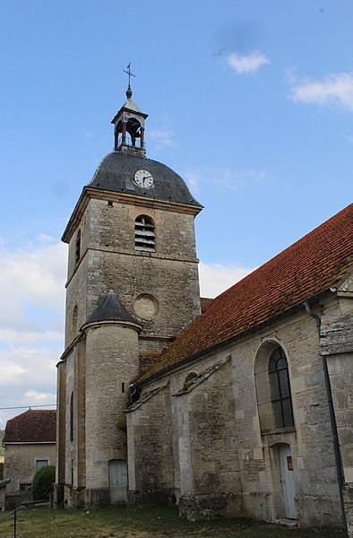 File:Ambonville Eglise 2.jpg