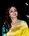 Suhasi Dhami Porn - Category:Actresses from India - Wikimedia Commons