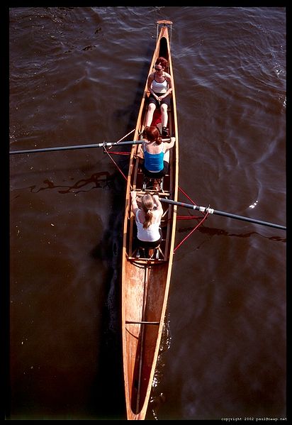 File:AmstelRiverRowing.jpg