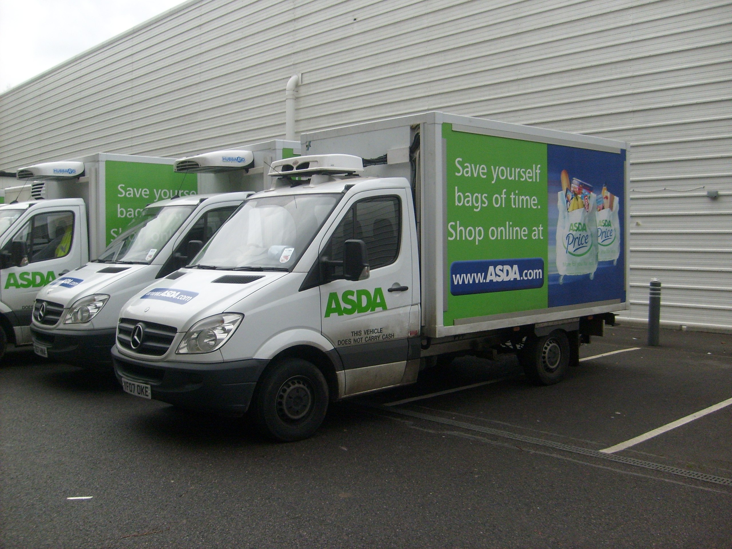 Asda - Wikipedia