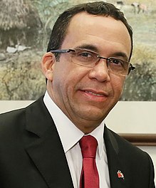 Andrés Navarro García 20160520.jpg