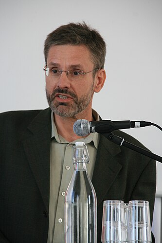 Andreas Føllesdal