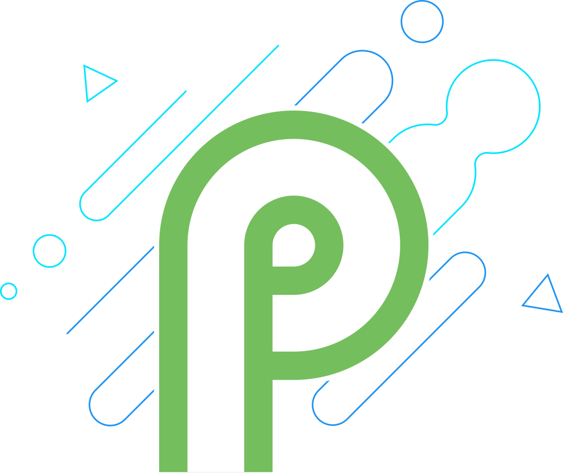 Android Pie