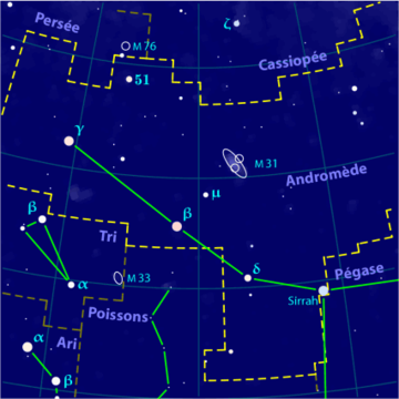 File:Andromeda constellation map-fr.png