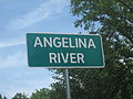Angelina River sign IMG 0979.JPG