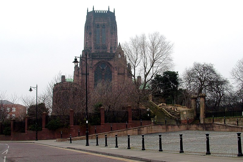 File:Anglican cathedral (109162479).jpg