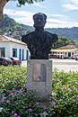 Angra dos Reis