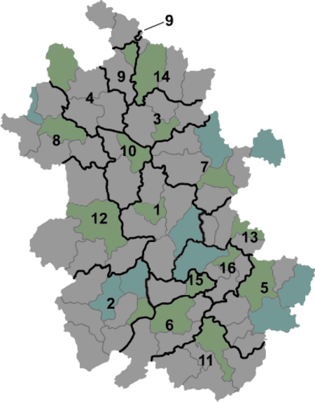 Tập tin:Anhui prfc map.png