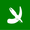 Animalism flag.svg