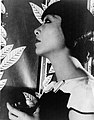 Anna May Wong 1.jpg