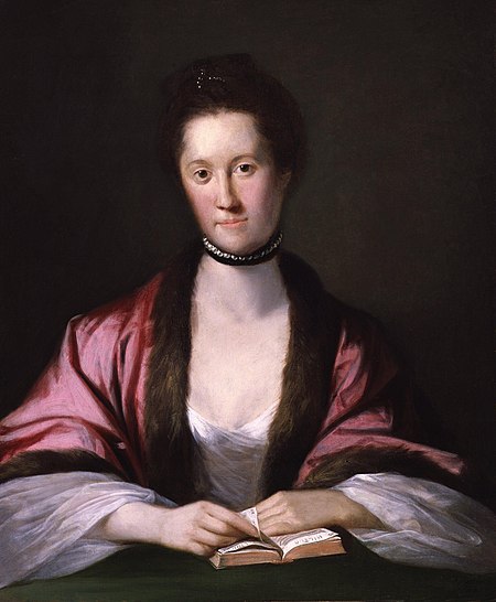 Anna Seward by Tilly Kettle.jpg