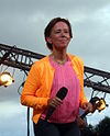 Anne Dorthe i Blokhus, august 2013 ubt-008.JPG