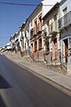 English: Antequera, Spain.