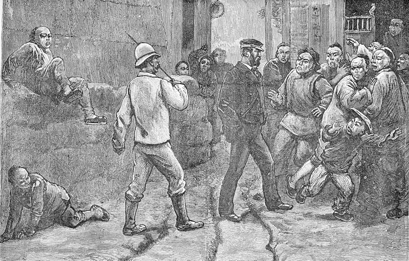 File:Anti-foreign feeling in Guangzhou, 1883.jpg