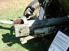 Anti-tank gun 45mm m1937 parola 2.jpg