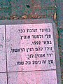 תמונה ממוזערת לגרסה מ־16:16, 5 בינואר 2010