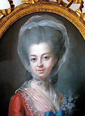 Antoinette Savalette, autorka Vigée Le Brun.jpg