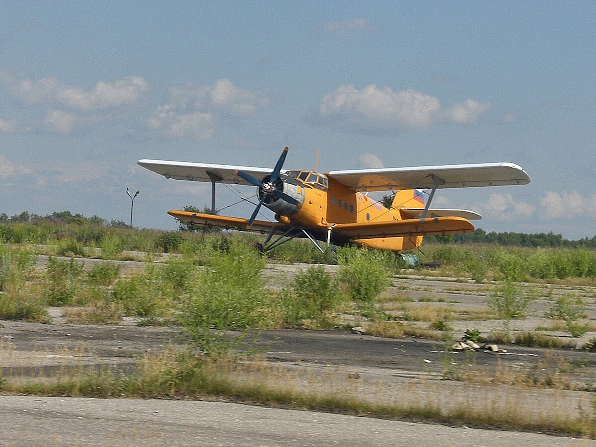 Карта турлатово рязань