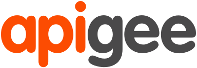 Apigee logo.svg