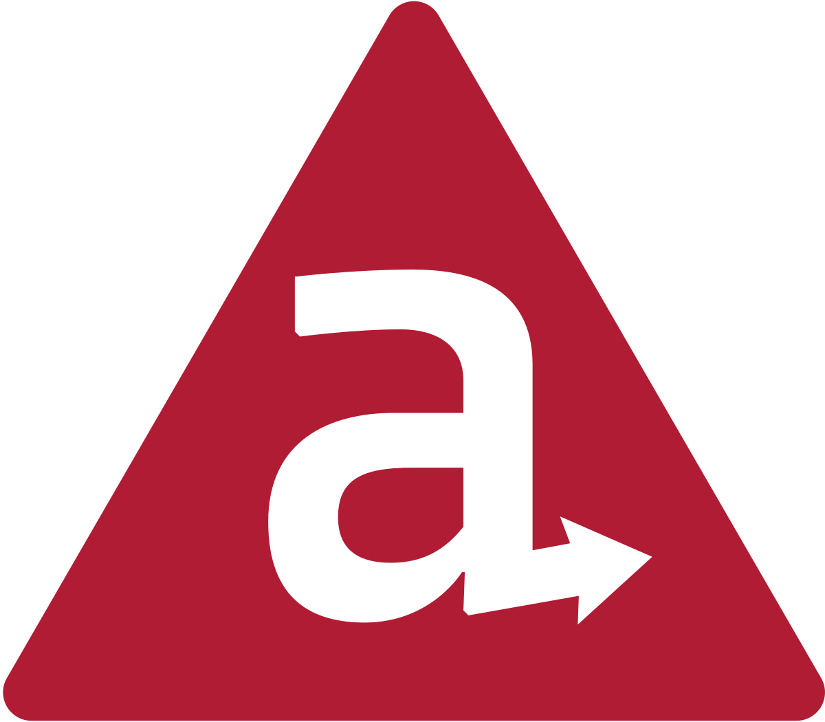 Appcelerator - Wikipedia