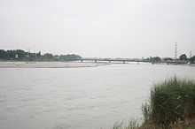 Aquino Bridge.JPG