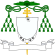 ArchbishopPallium PioM.svg