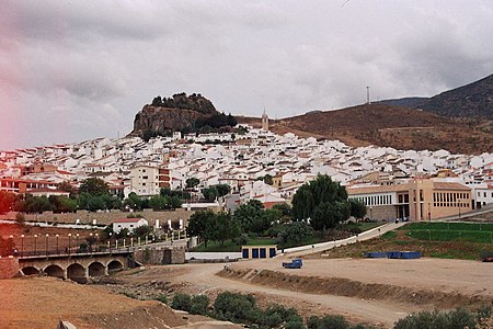 Ardales Spain.jpg