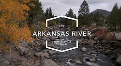 Arkansas river.jpg