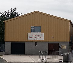Arklow Rowing Club.jpg