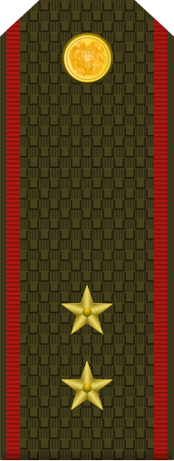 File:Armenia-Army-OR-9a.svg