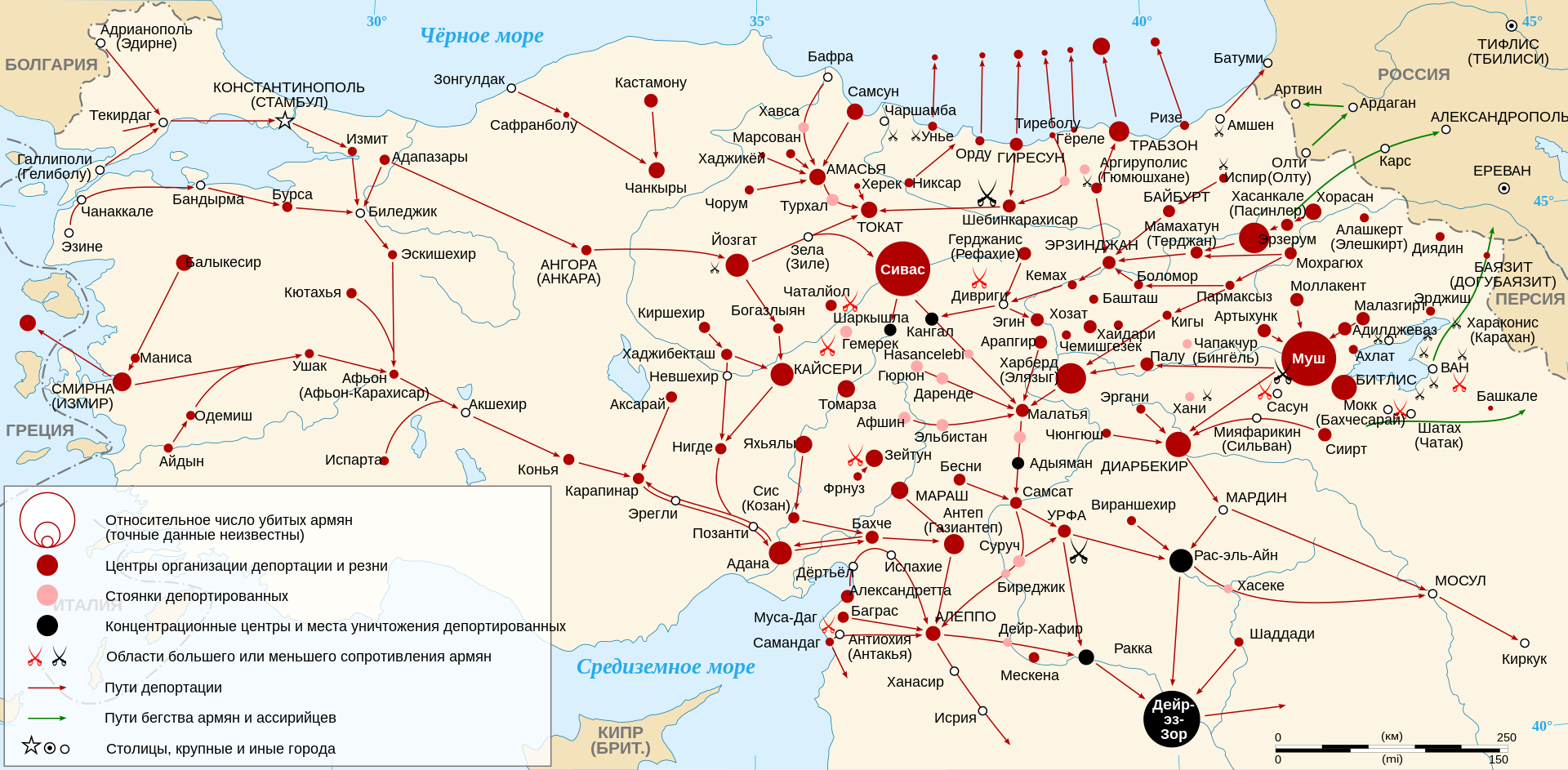 1920px-Armenian_Genocide_Map-ru.svg.png