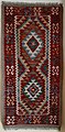 karpet armenia merah