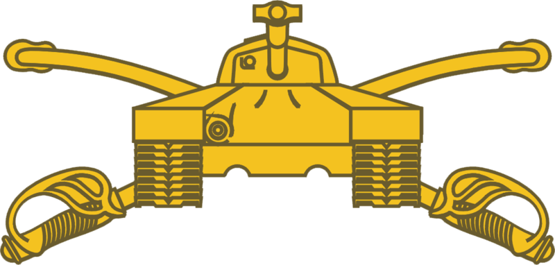 File:Armor-Branch-Insignia.png