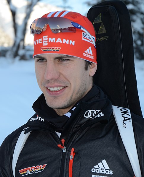 File:Arnd Peiffer Hochfilzen 2012.JPG