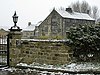 Arthington Nunnery-geograph-137023.jpg