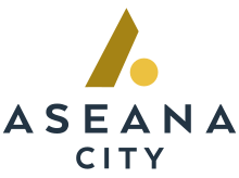 File:Aseana_City_logo.svg