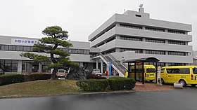 Ashiya (Fukuoka)